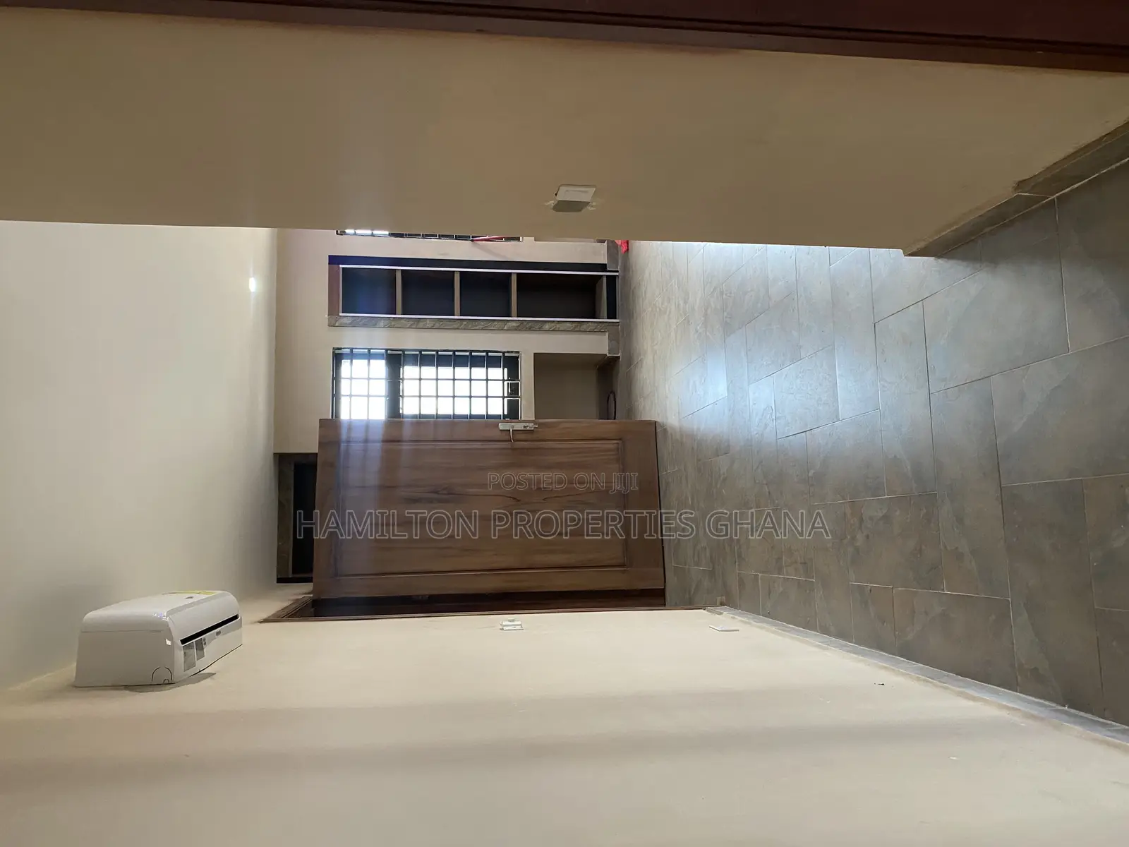 2bdrm Apartment in East Legon Hills for rent