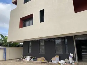 2bdrm Apartment in East Legon Hills for rent