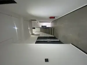 Furnished 1bdrm Apartment in Adjiringanor, Adjiriganor for rent