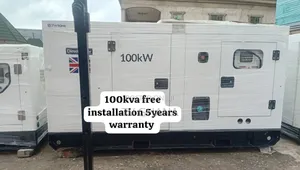 Shop Now Shine Today Perkins 100kva Diesel Generator Diesel