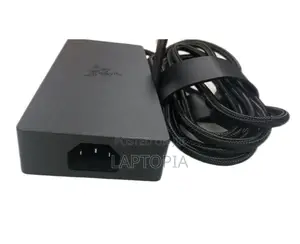 230w Charger For Razer Blade 14 Rtx3060 R15 Model Gtx1060