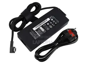 230w Charger For Razer Blade 14 Rtx3060 R15 Model Gtx1060
