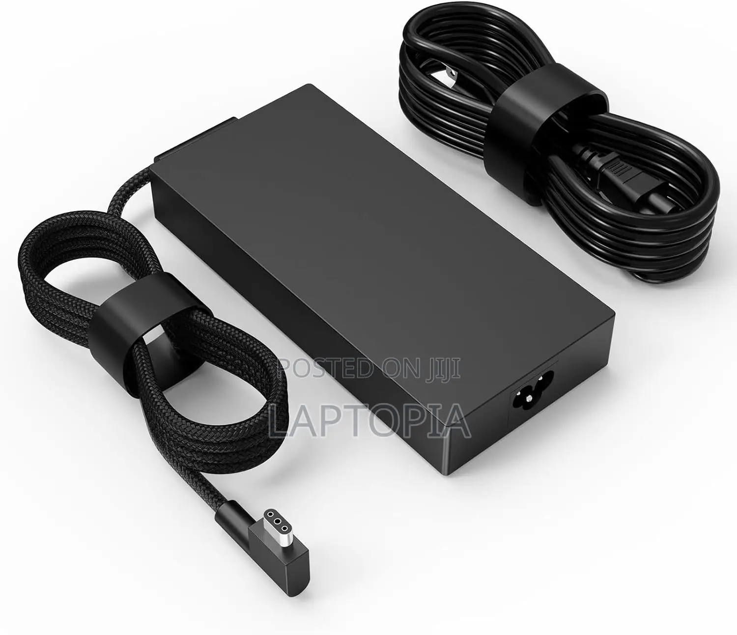 230w Charger For Razer Blade 14 Rtx3060 R15 Model Gtx1060