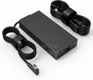 230w Charger For Razer Blade 14 Rtx3060 R15 Model Gtx1060