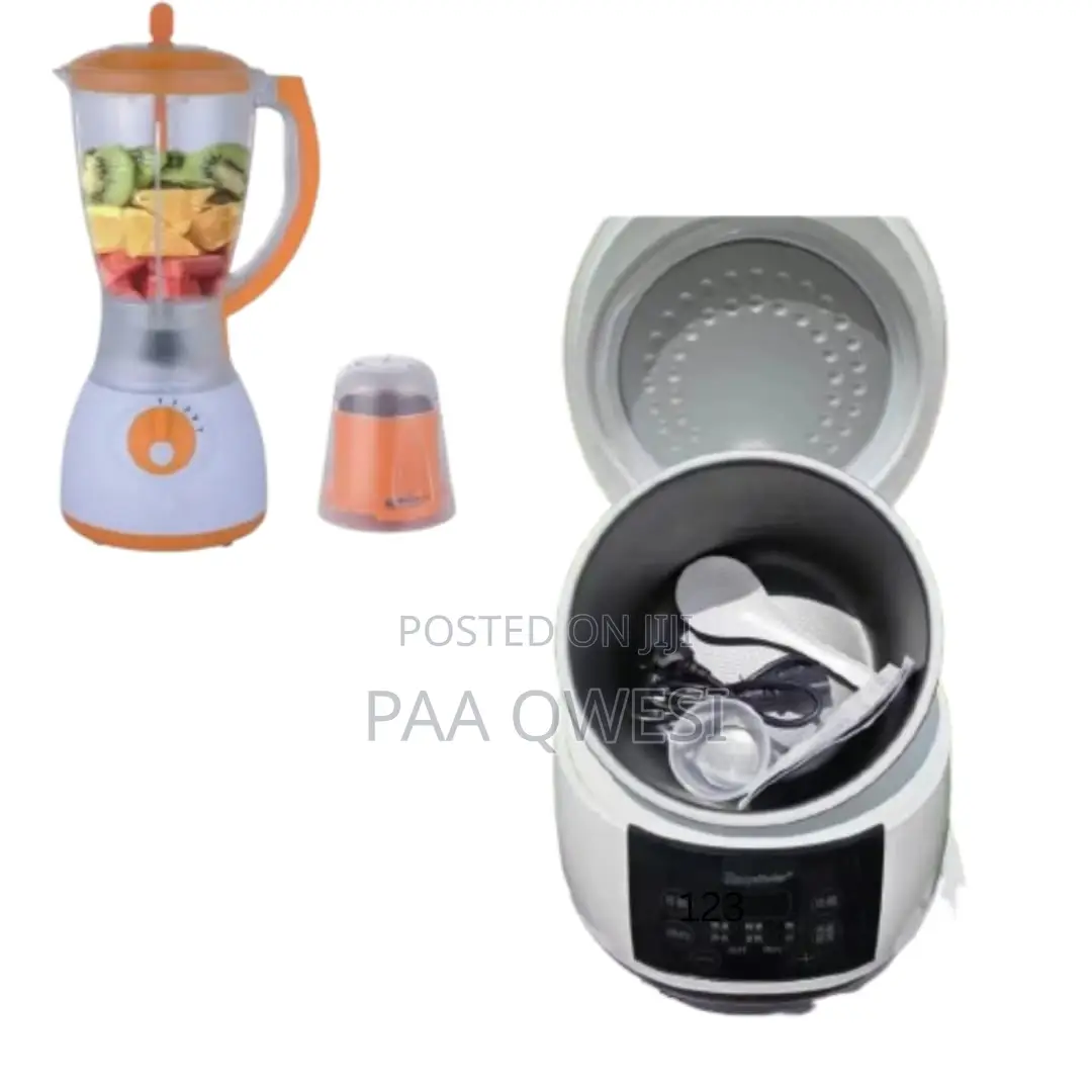 Silver Crest + Raf Kitchen Goals