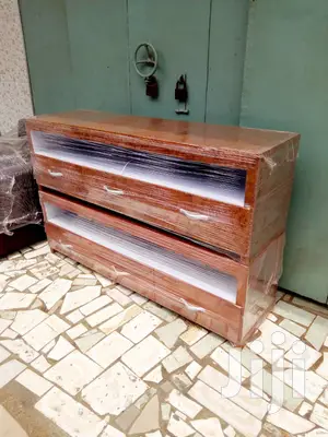 Cofe Tv Stand With Light ❤🖤. Free Delivery