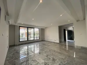 4bdrm Townhouse / Terrace in Airport for rent