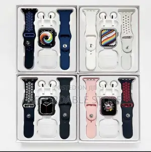 T5 Promax Ultra( Whole Sale,100 Cedis Each )