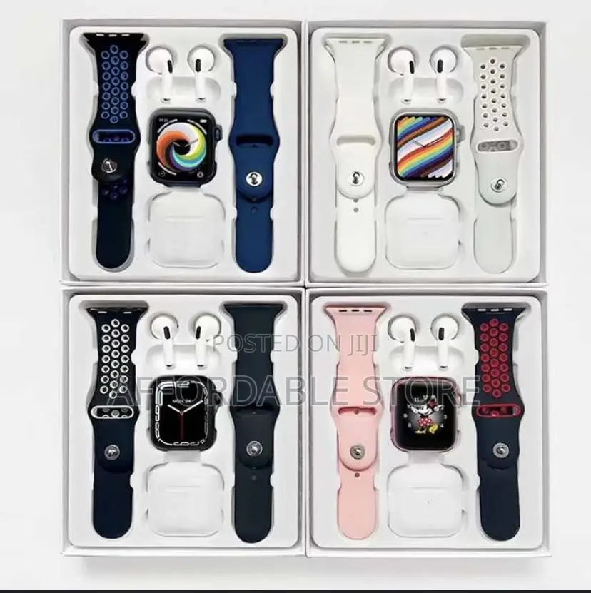 T5 Promax Ultra( Whole Sale,100 Cedis Each )