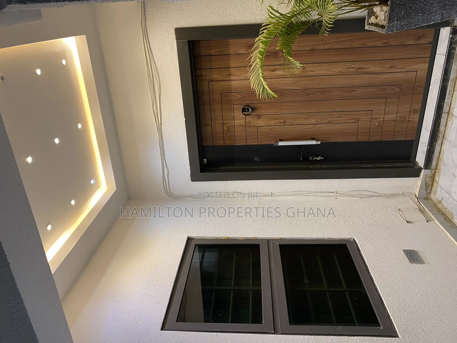Furnished 2bdrm Apartment in Spintex 18 for rent