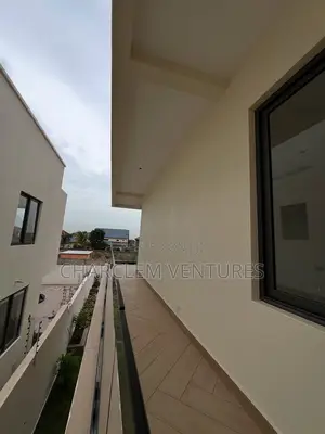 4bdrm House in Charclem Ventures, East Legon for sale