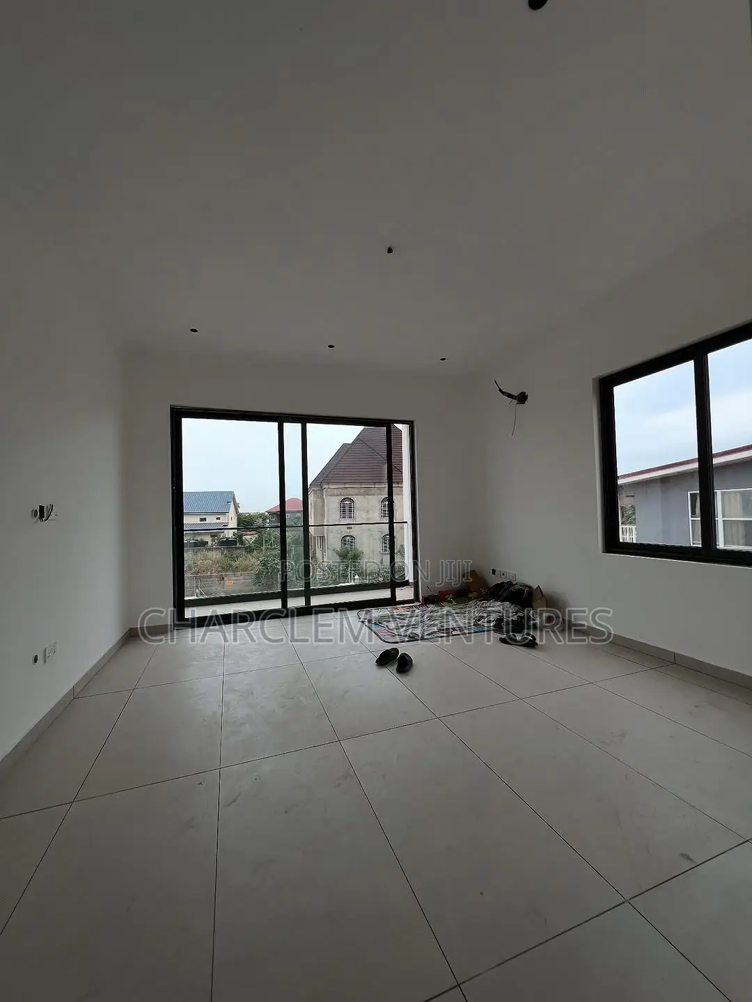 4bdrm House in Charclem Ventures, East Legon for sale