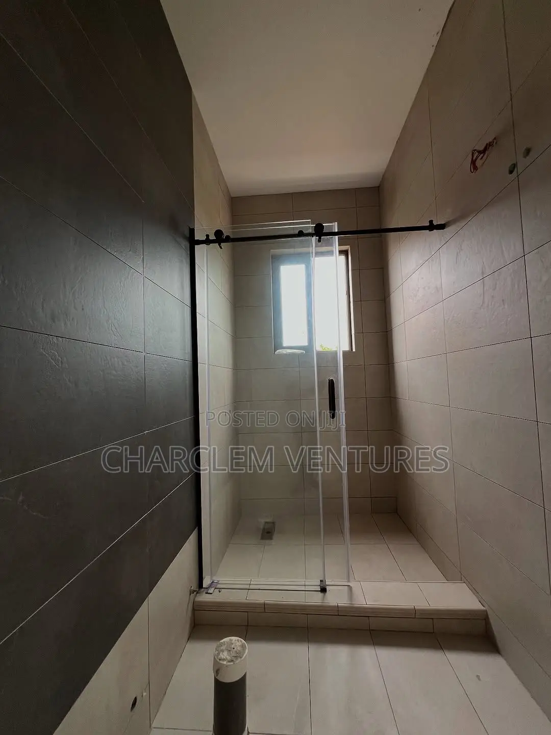 4bdrm House in Charclem Ventures, East Legon for sale