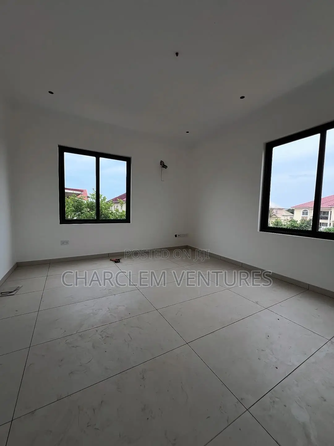 4bdrm House in Charclem Ventures, East Legon for sale