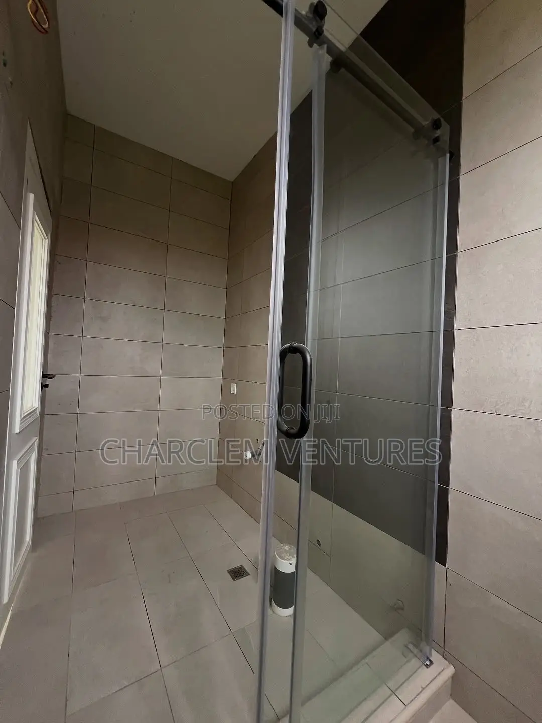 4bdrm House in Charclem Ventures, East Legon for sale