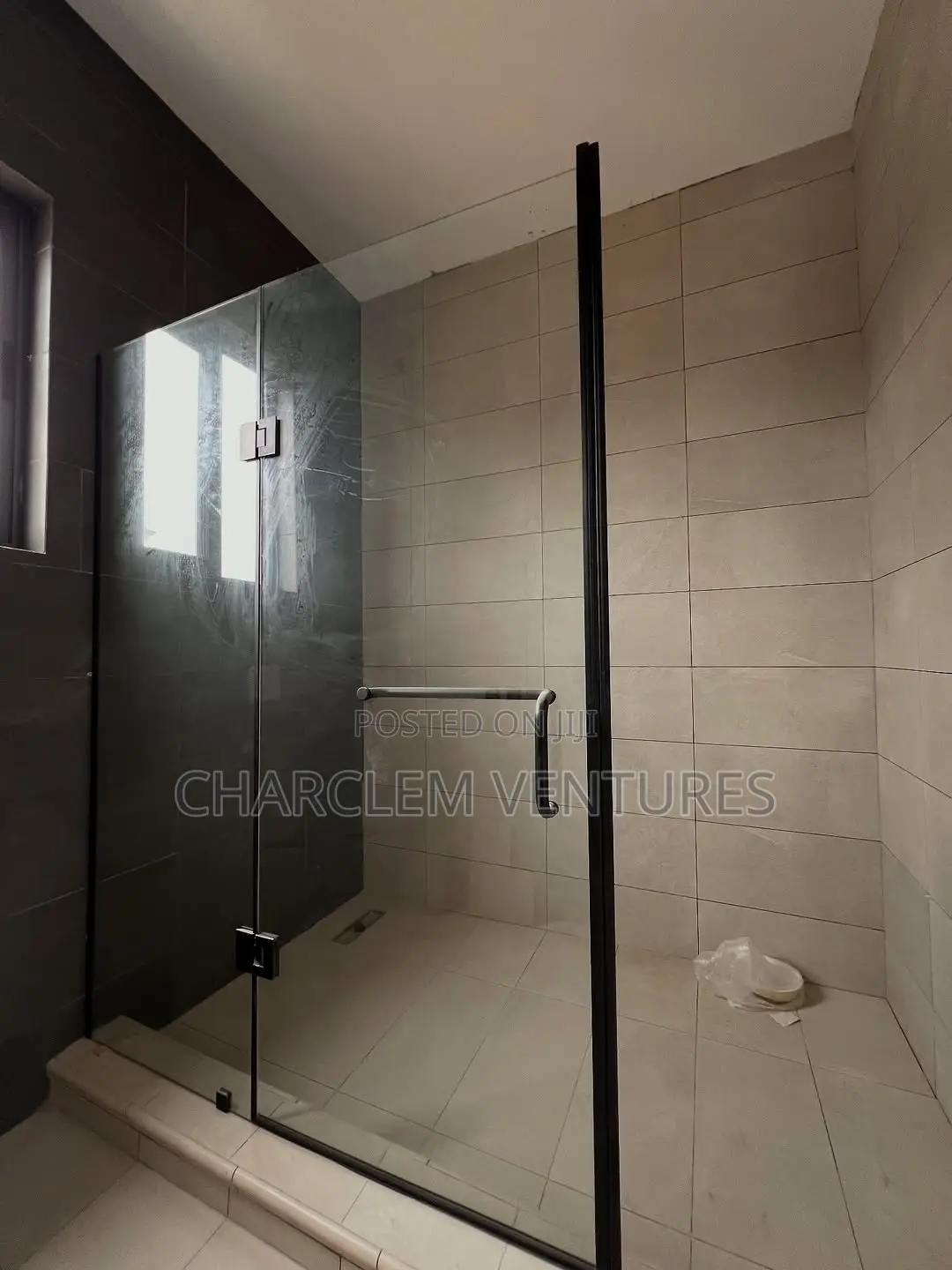 4bdrm House in Charclem Ventures, East Legon for sale