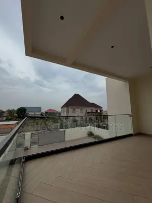 4bdrm House in Charclem Ventures, East Legon for sale