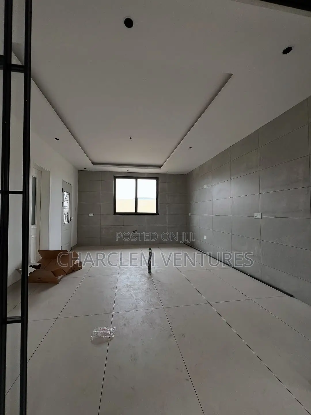 4bdrm House in Charclem Ventures, East Legon for sale