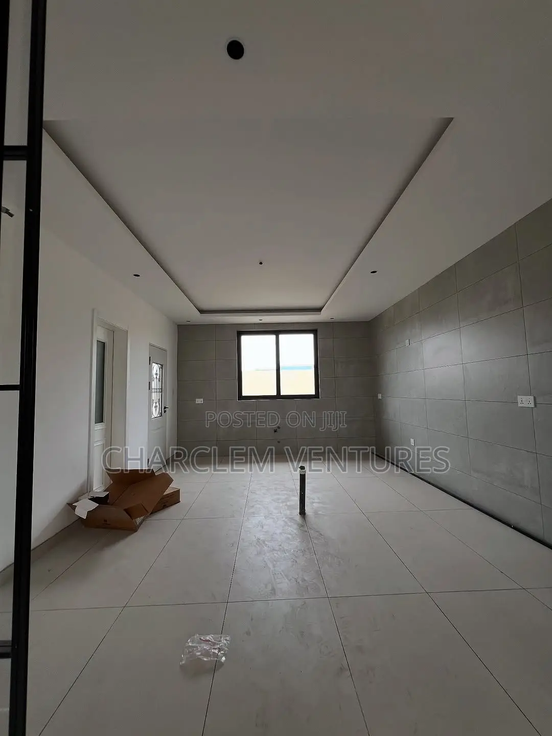 4bdrm House in Charclem Ventures, East Legon for sale