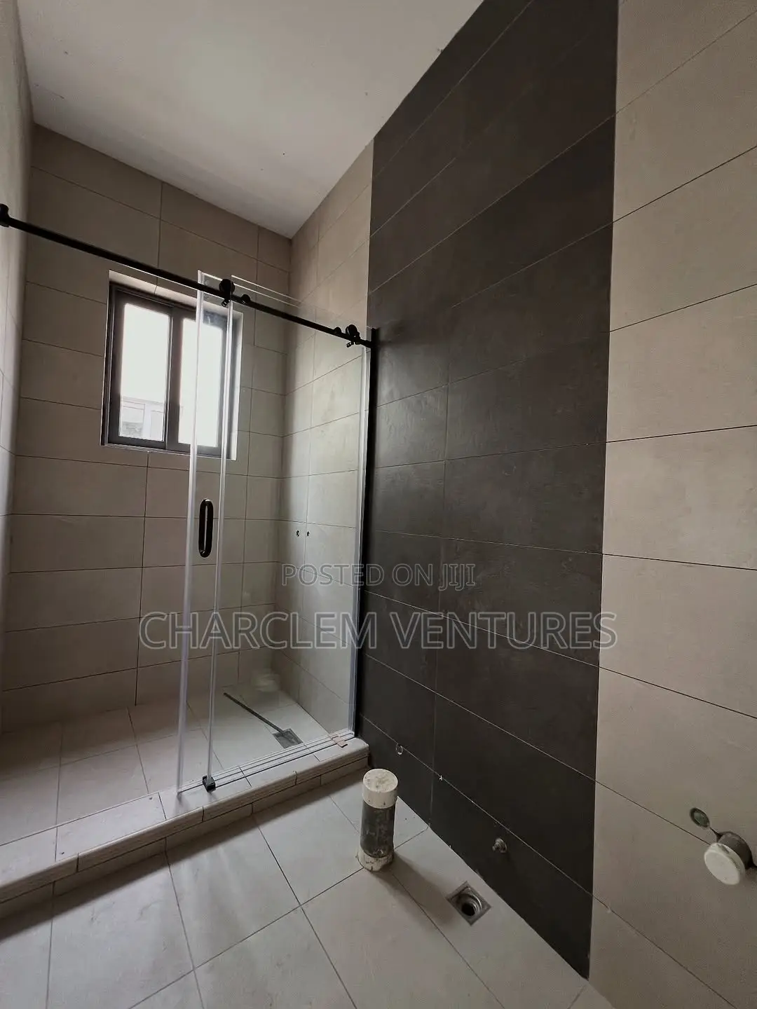 4bdrm House in Charclem Ventures, East Legon for sale