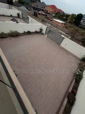 4bdrm House in Charclem Ventures, East Legon for sale