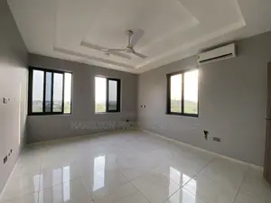 2bdrm Apartment in East Legon Hills for rent