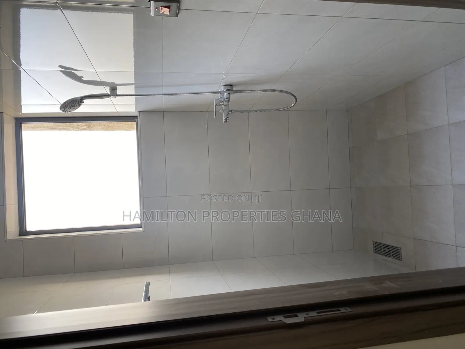 2bdrm Apartment in East Legon Hills for rent