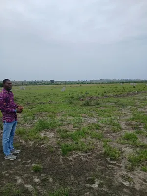 Land for Sale on Big Time Discount at Tsopoli