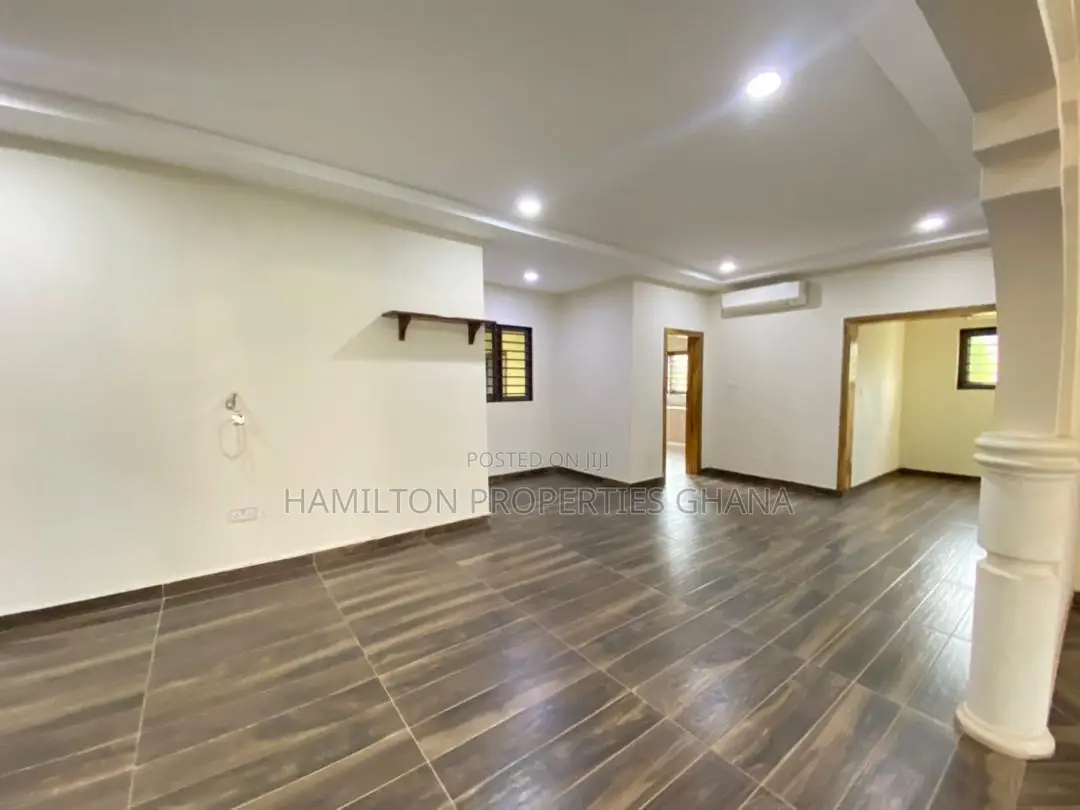 4bdrm House in East Legon Hills for rent