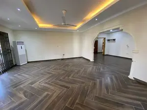 4bdrm House in East Legon Hills for rent