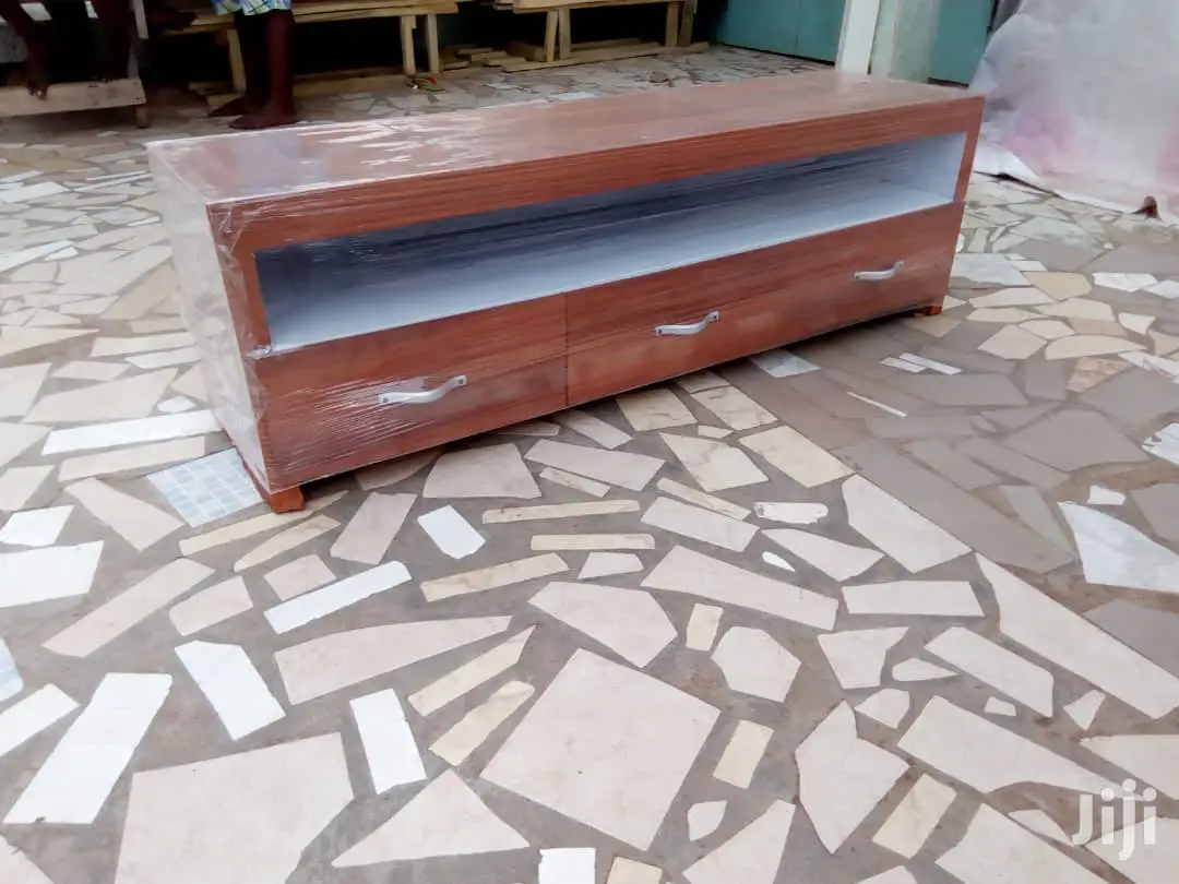 Wholesale Priced Tv Stands.Light