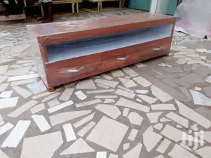 Wholesale Priced Tv Stands.Light