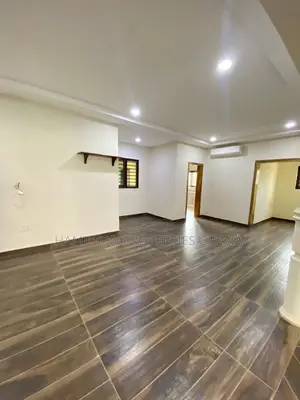 4bdrm House in East Legon Hills for rent