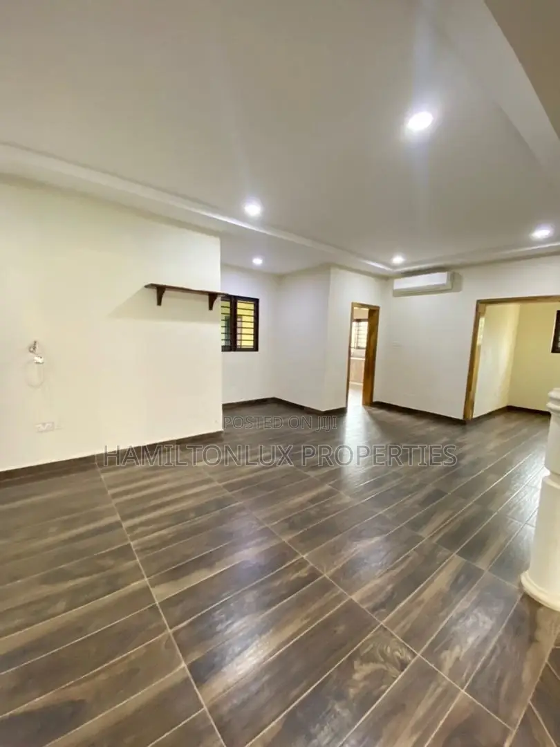 4bdrm House in East Legon Hills for rent