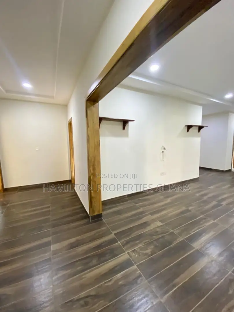 4bdrm House in East Legon Hills for rent