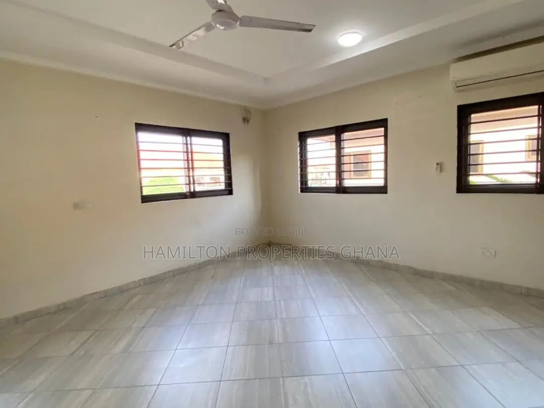 4bdrm House in East Legon Hills for rent