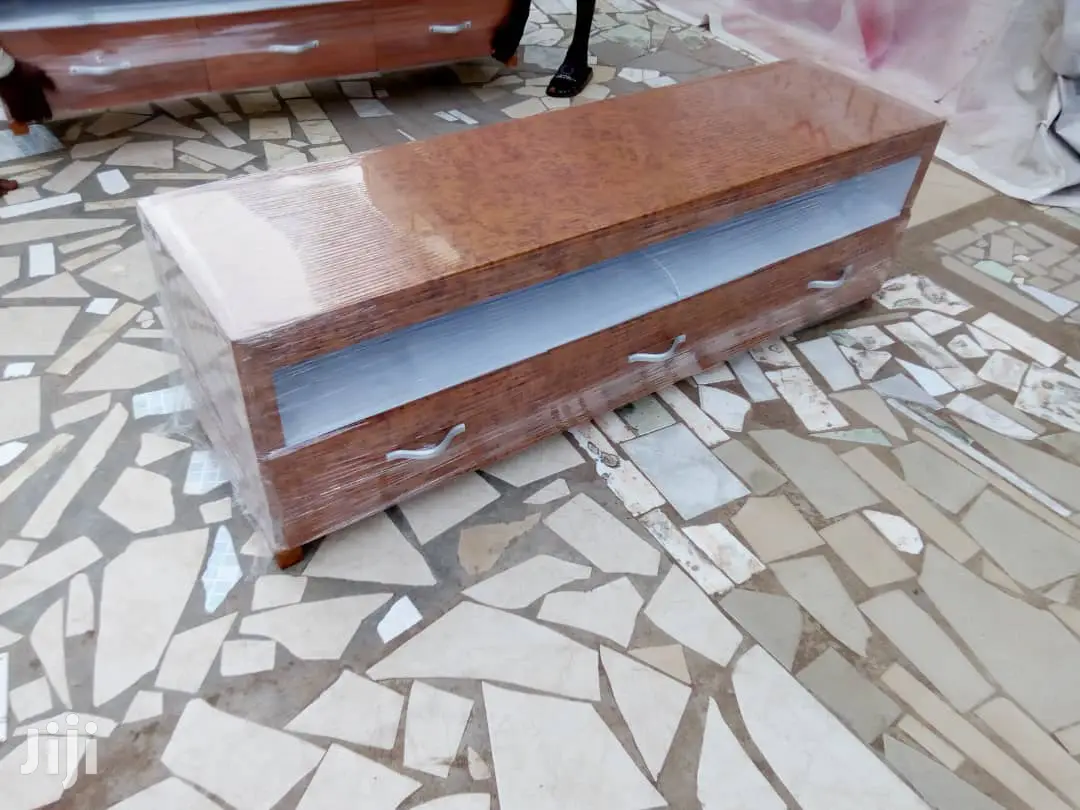 Wholesale Priced Tv Stands.Light