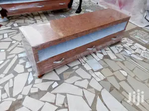 Wholesale Priced Tv Stands.Light