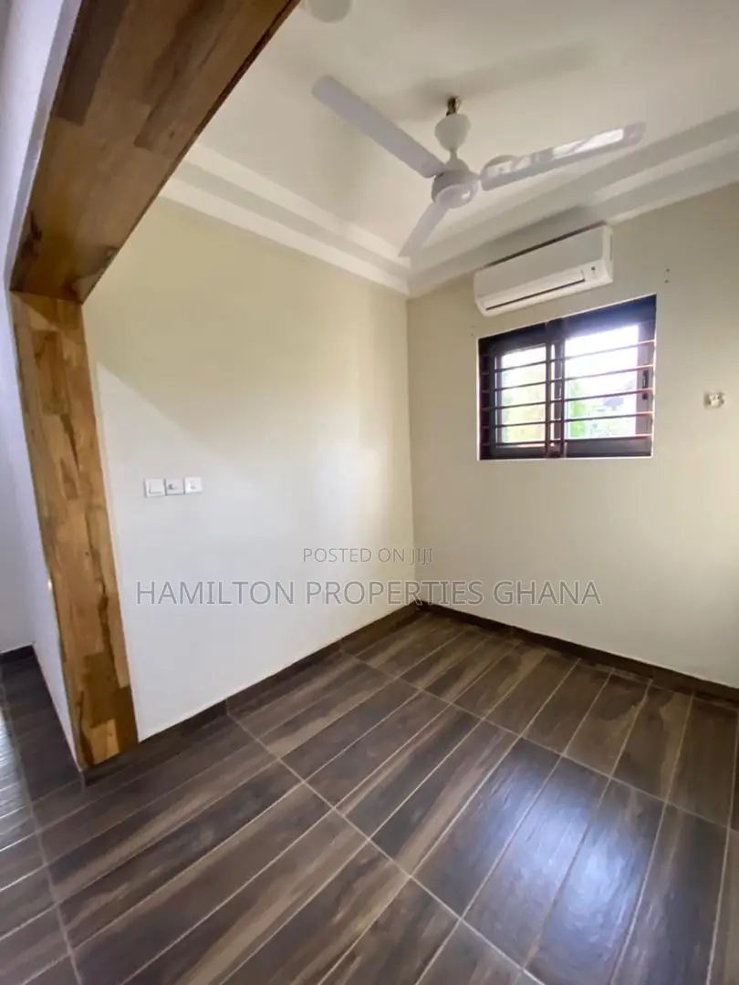 4bdrm House in East Legon Hills for rent