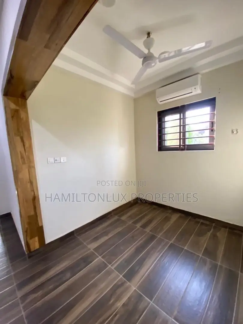 4bdrm House in East Legon Hills for rent