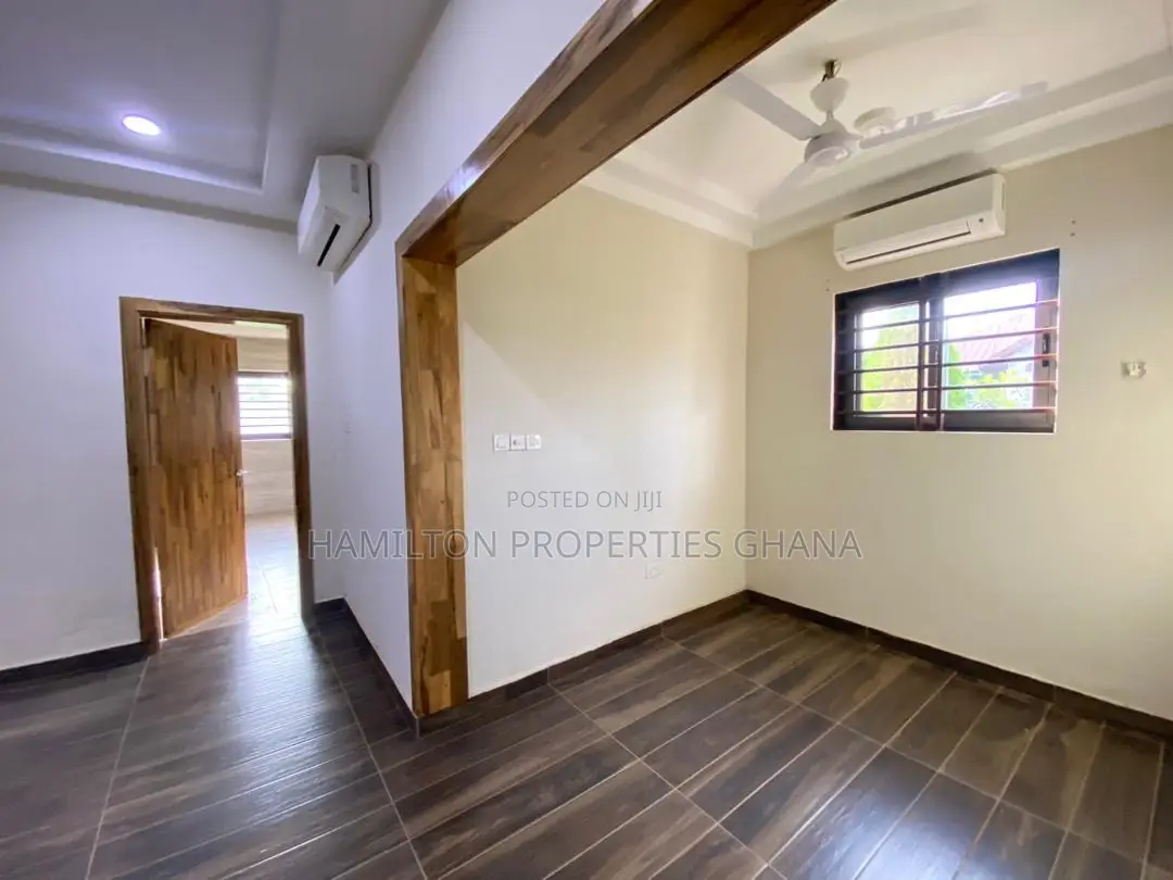 4bdrm House in East Legon Hills for rent