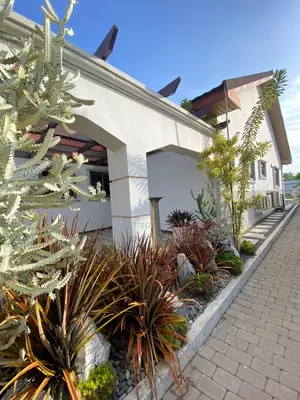 4bdrm House in East Legon Hills for rent
