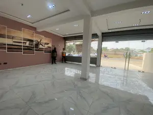 Shop for Rent Adjiringanor Bay Link