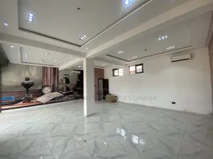Shop for Rent Adjiringanor Bay Link