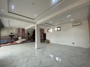 Shop for Rent Adjiringanor Bay Link