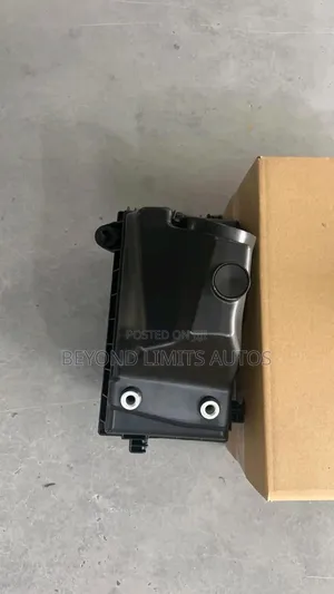 Toyota Corolla 2020,2021,2022,2023,2024,2025 Air Cleaner