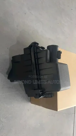 Toyota Corolla 2020,2021,2022,2023,2024,2025 Air Cleaner