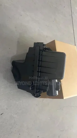 Toyota Corolla 2020,2021,2022,2023,2024,2025 Air Cleaner