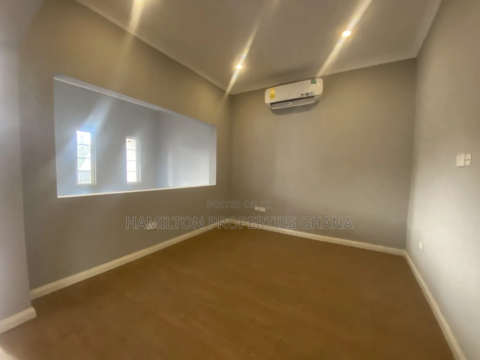 3bdrm House in Trassaco, Adjiriganor for rent