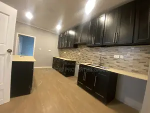 3bdrm House in Trassaco, Adjiriganor for rent